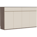 Fadi Sideboard Cabinet