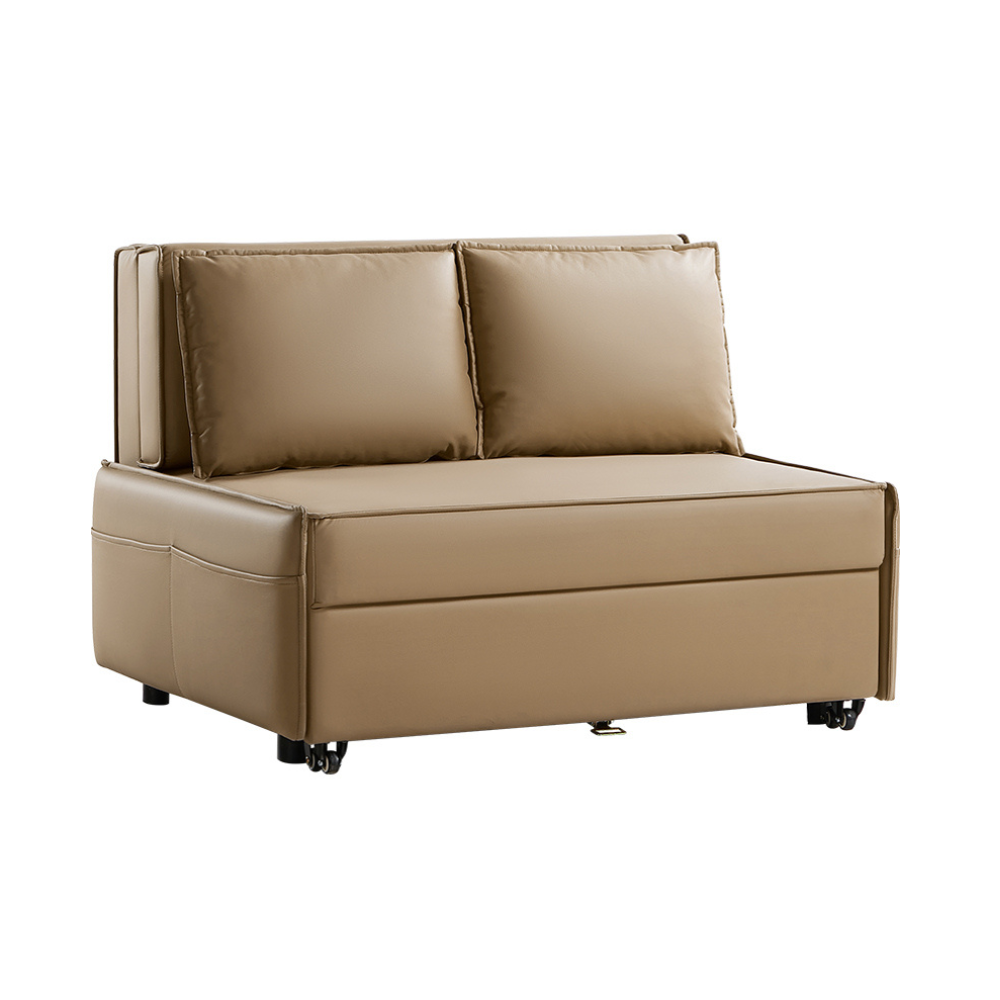 Harper 2-Seater Sofa