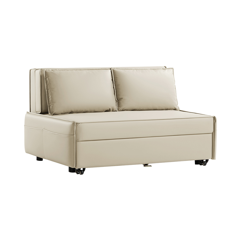Harper 2-Seater Sofa