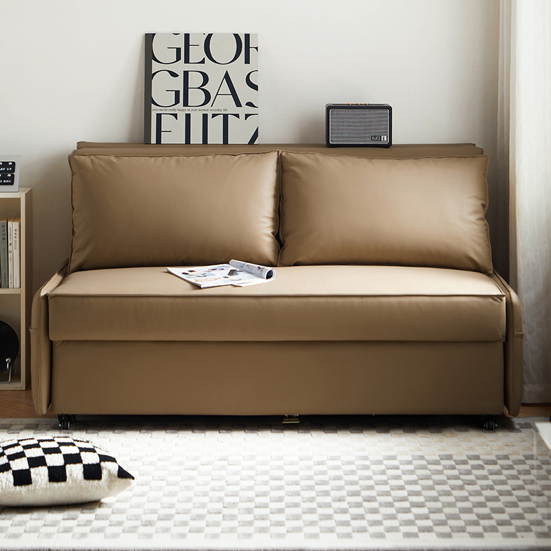Harper 2-Seater Sofa