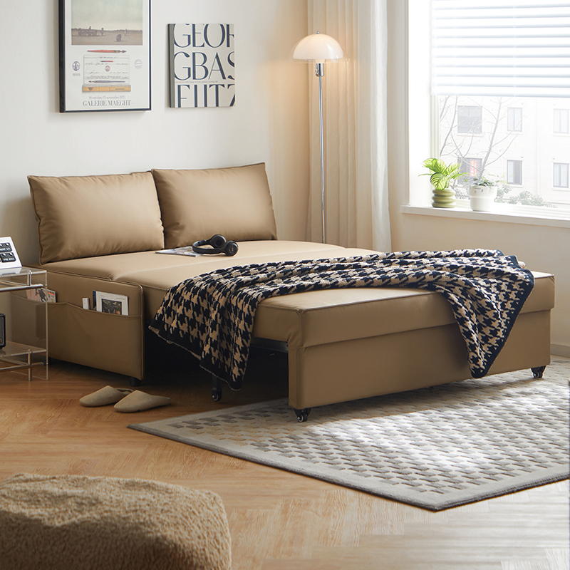 Harper 2-Seater Sofa