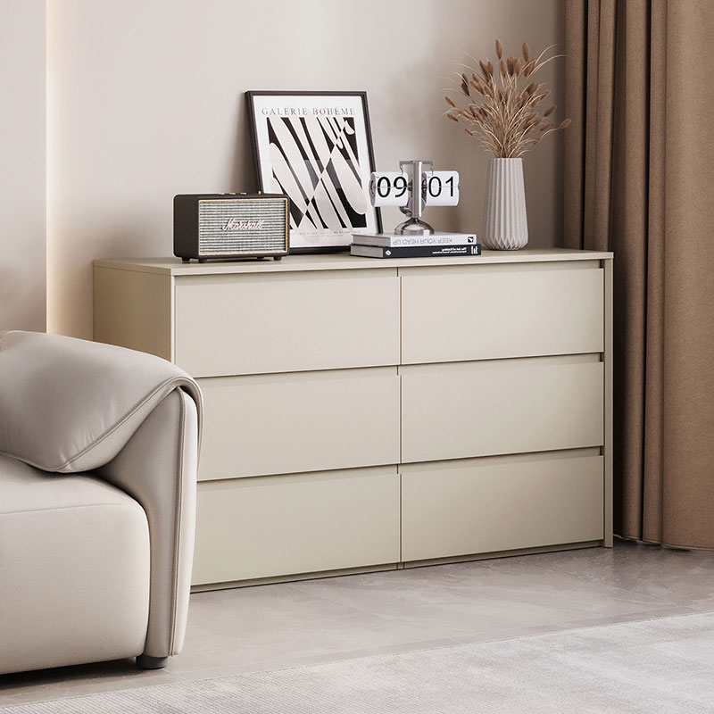 Fanny 6-Drawer Cabinet