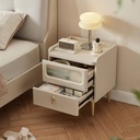 Night Stand