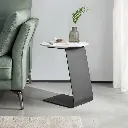 LS510J2-A-主图-边几-(4).webp