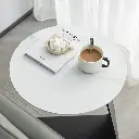 Caleb Side Table