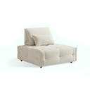 Charlotte Multi-Functional Sofa Bed