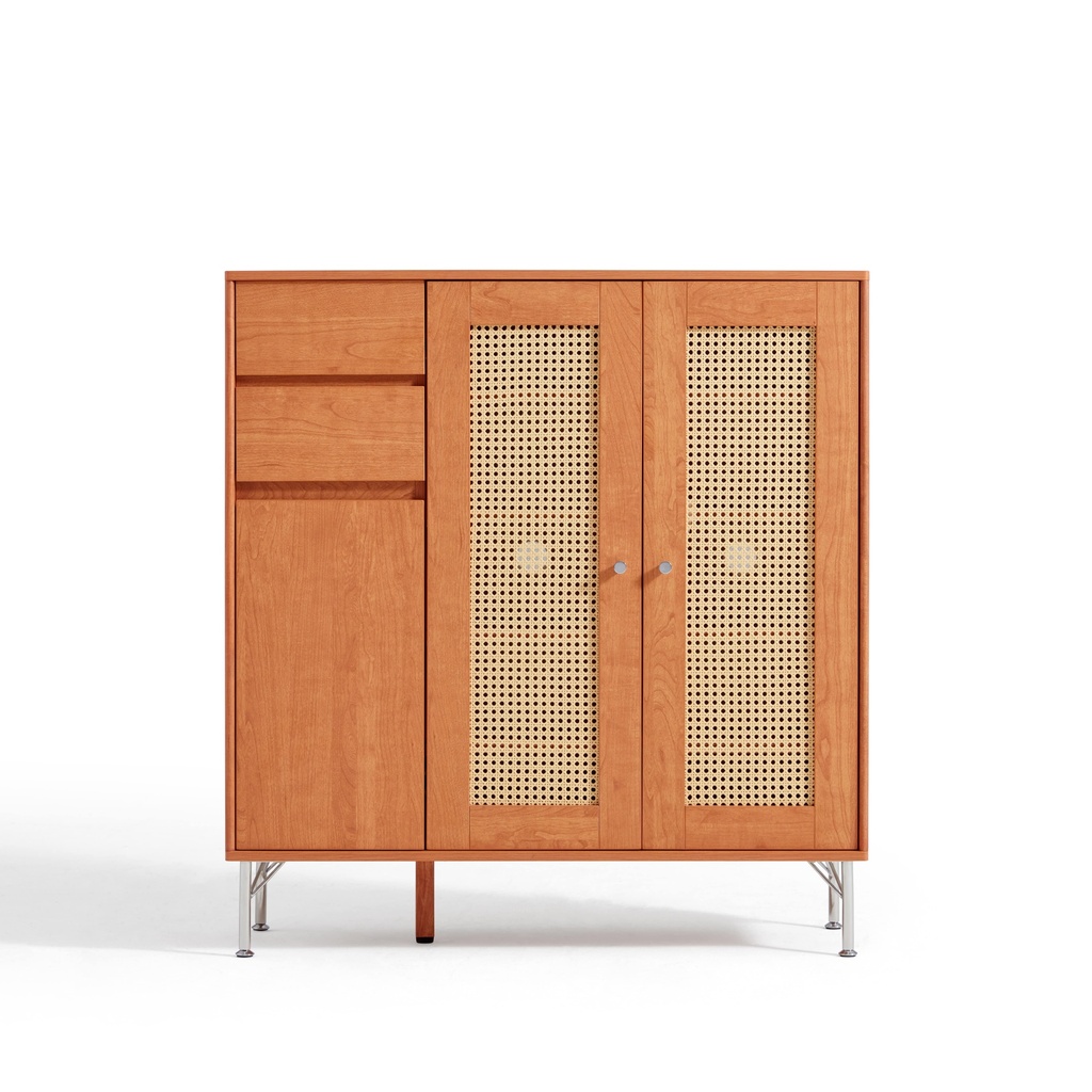 Dylan Shoe Cabinet