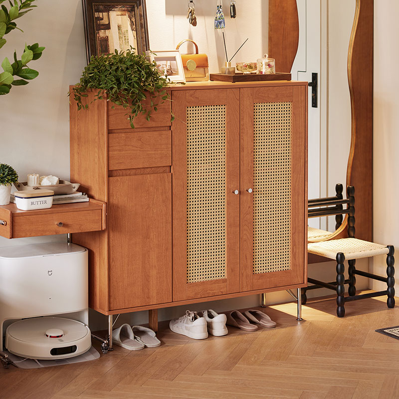 Dylan Shoe Cabinet