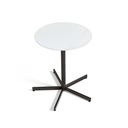 Dwayne Side Table