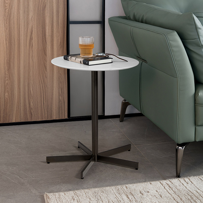 Dwayne Side Table