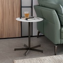 Dwayne Side Table