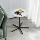 Dwayne Side Table