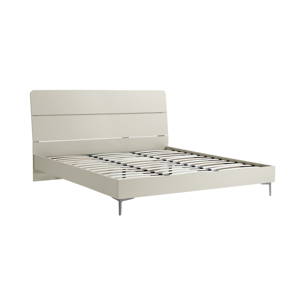 Fidel Bed