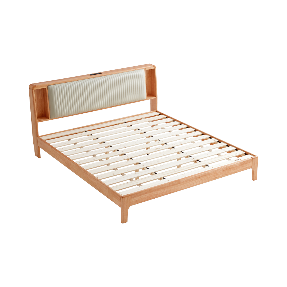 Elfrida Bed