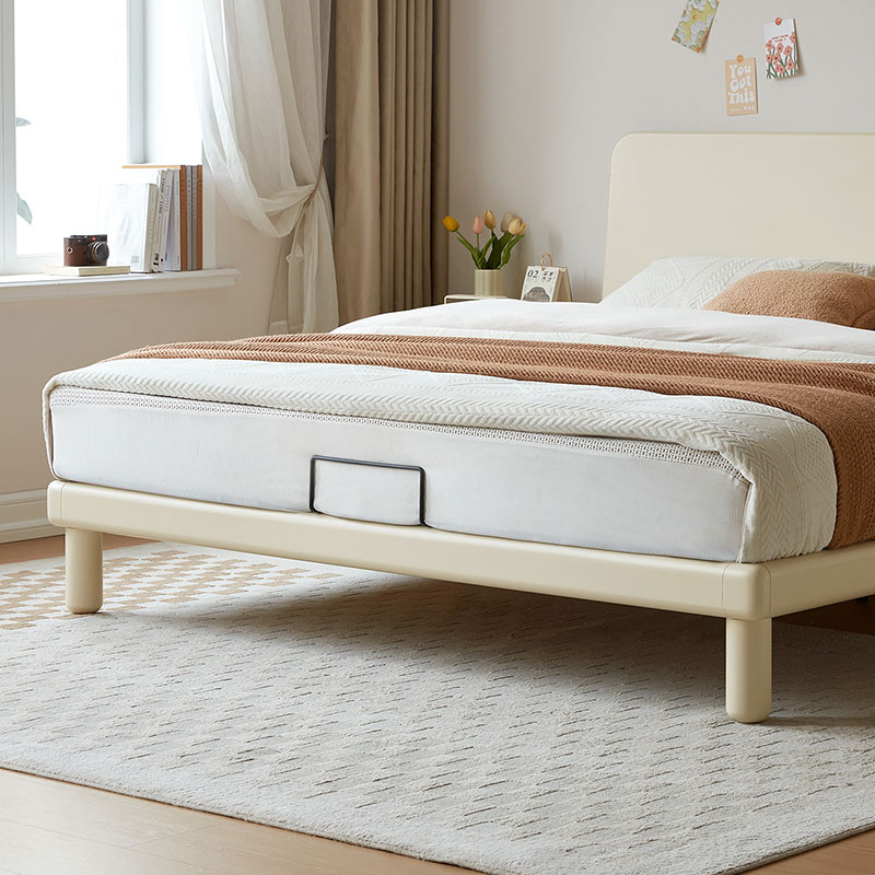 Evian Bed