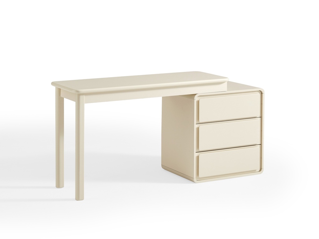 Doreen Desk
