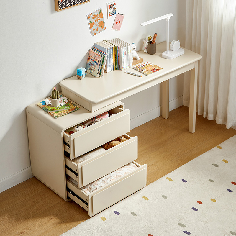 Doreen Desk
