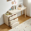 Doreen Desk