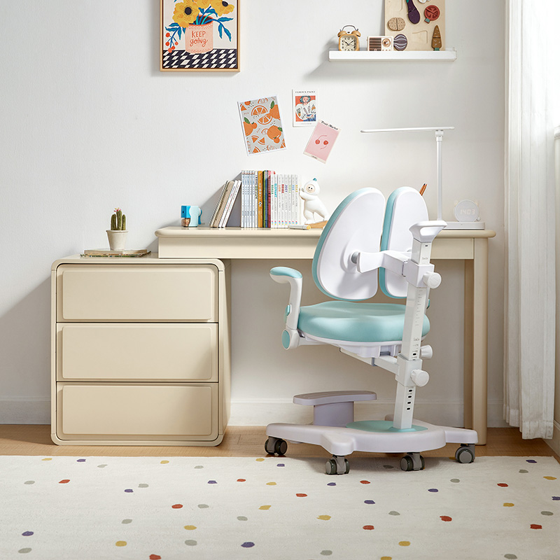 Doreen Desk