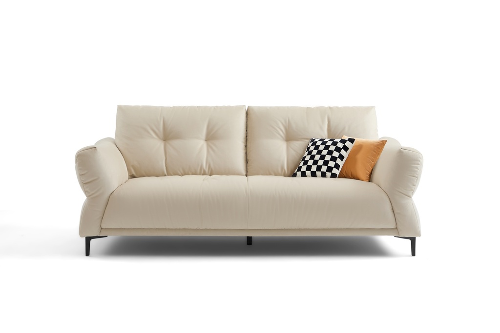 Dionne 3 Seater Sofa