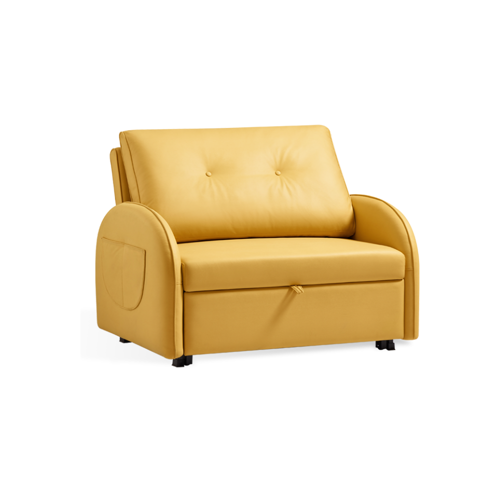 Calvin Sofa Bed