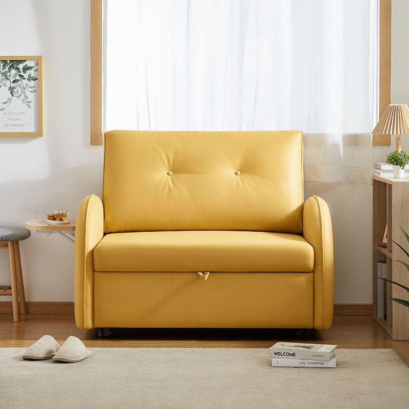 Calvin Sofa Bed
