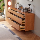 Dina 9-drawer Cabinet