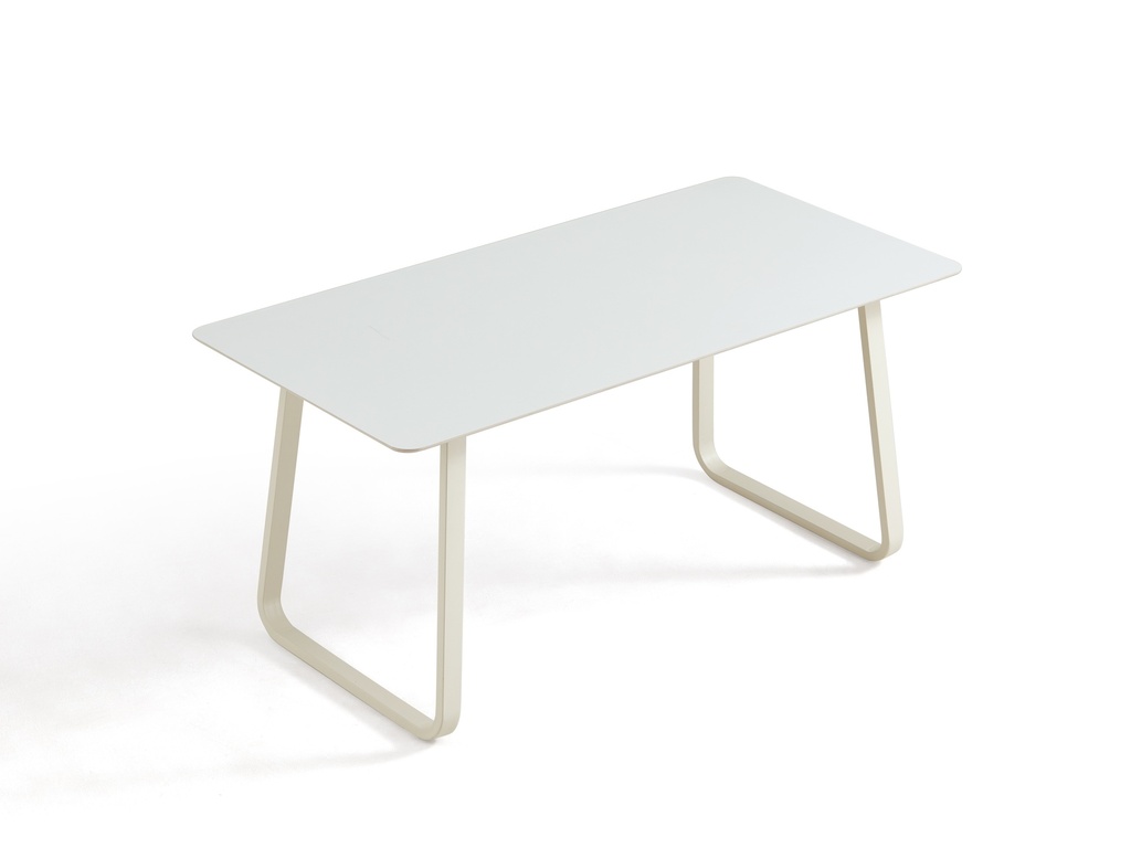 Dieter Dining Table