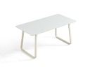 Dieter Dining Table