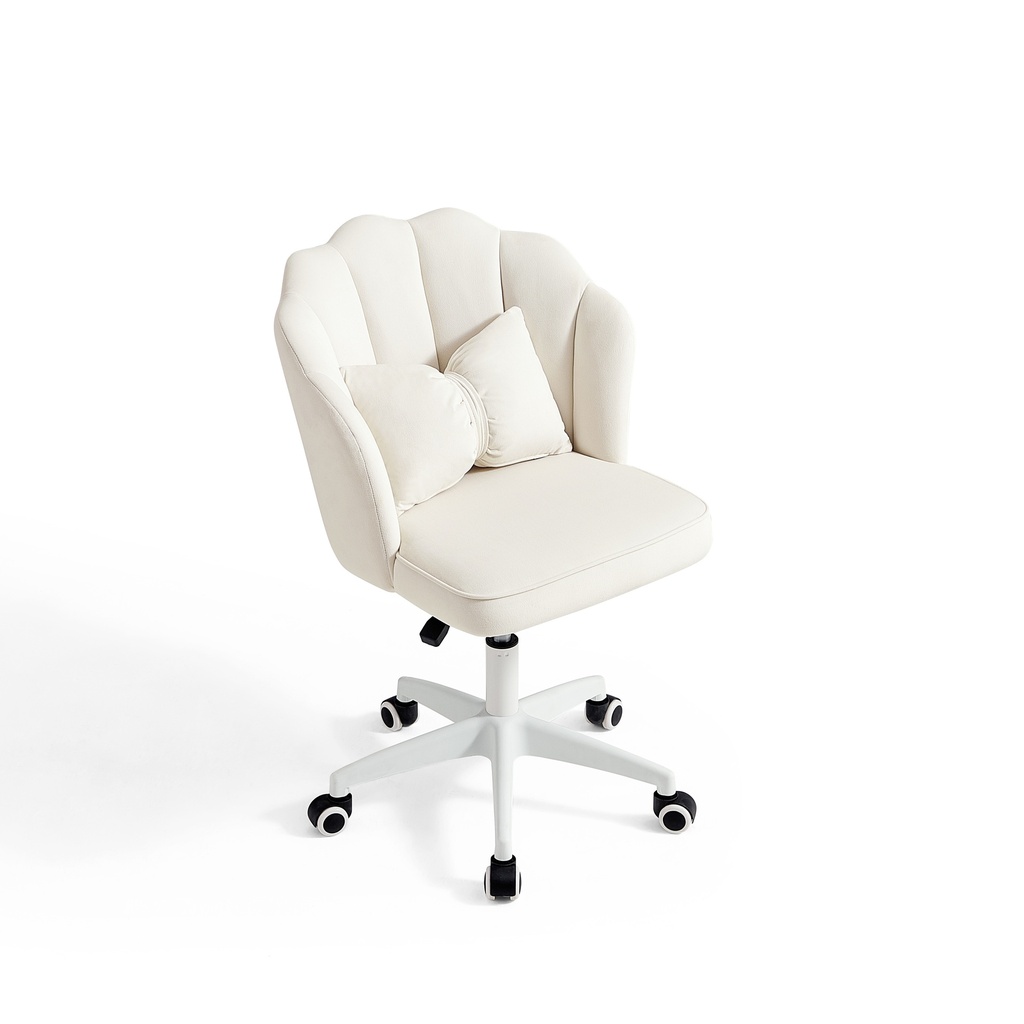 Destiny Chair