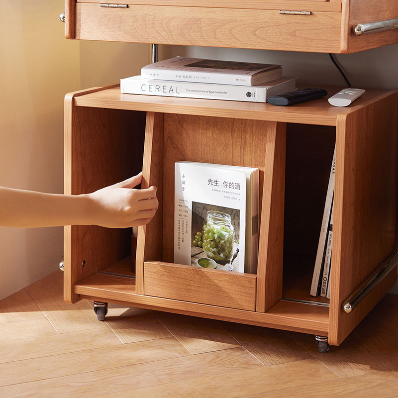 Delphine Coffee Table