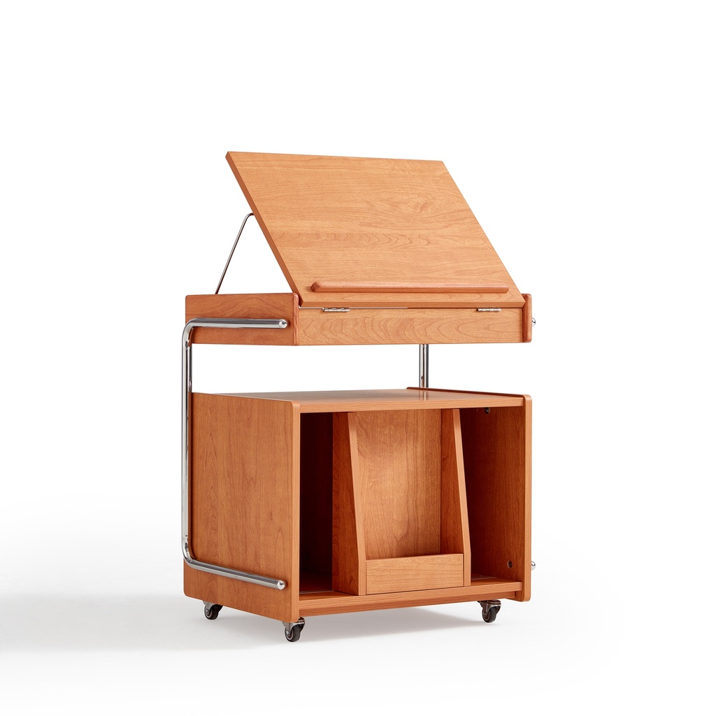 Delphine Coffee Table