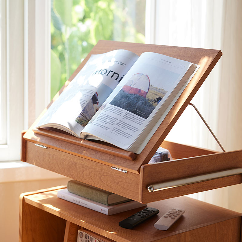 Delphine Coffee Table