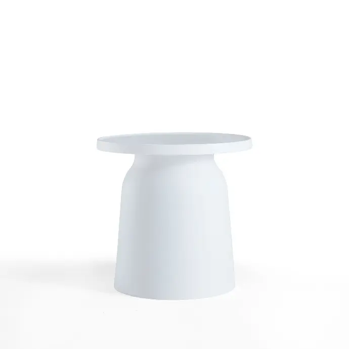 Delia Coffee Table
