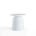 Delia Coffee Table