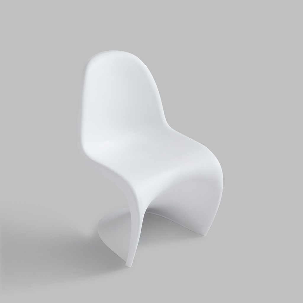 David Chair