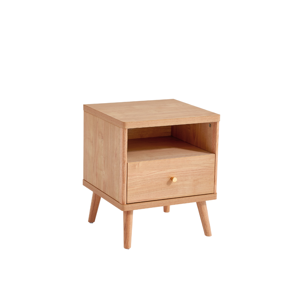Atet Night Stand