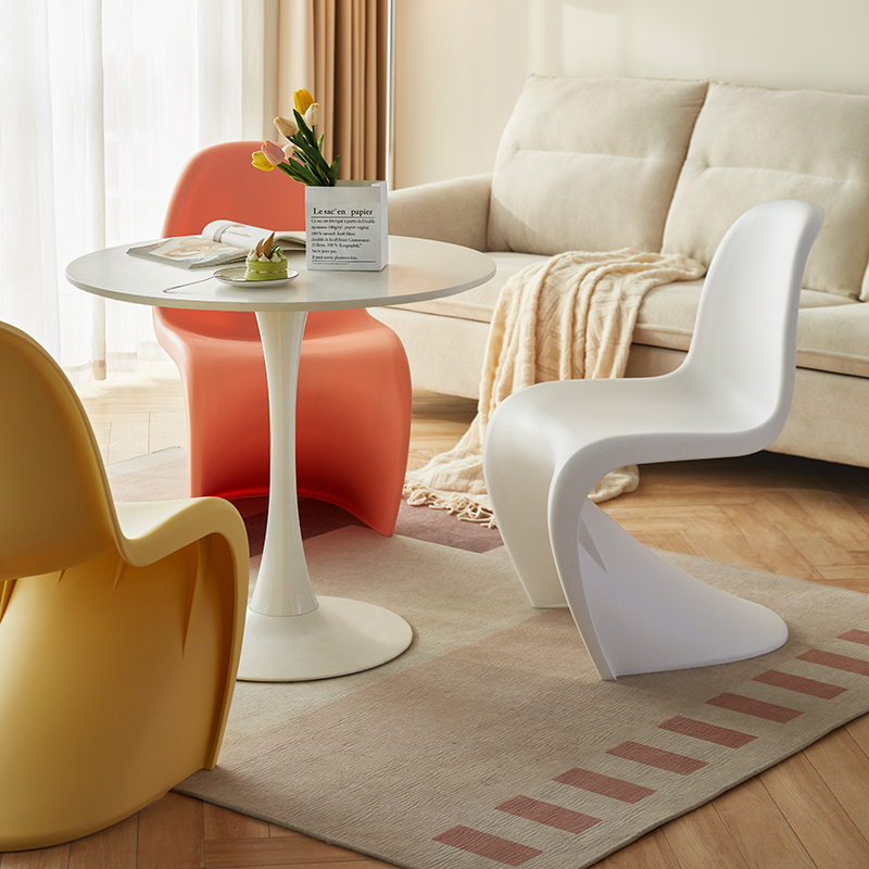 David Chair
