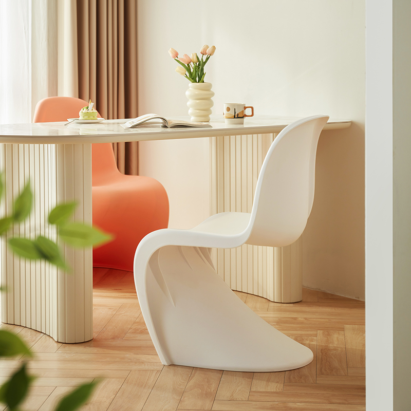 David Chair