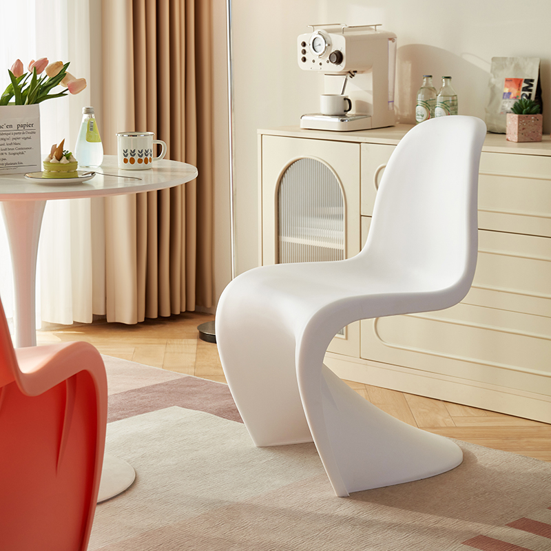 David Chair