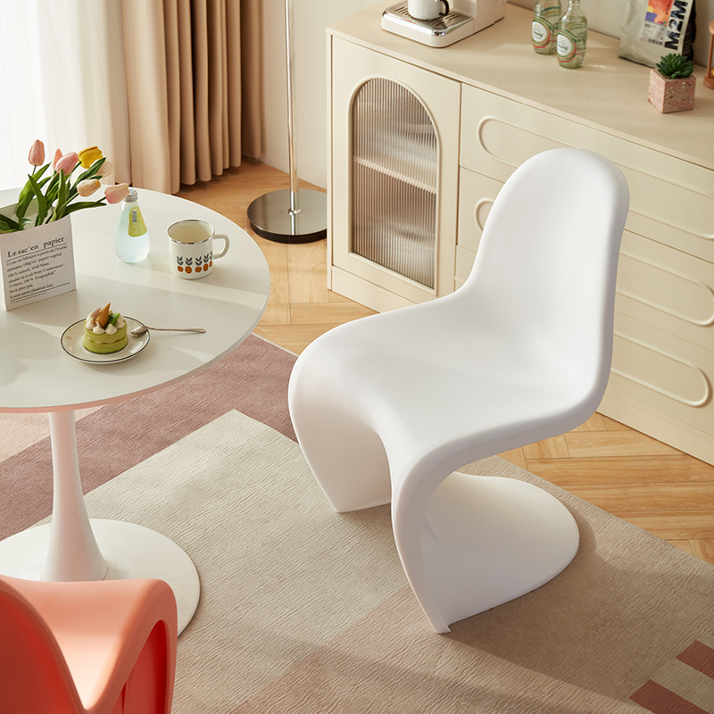 David Chair