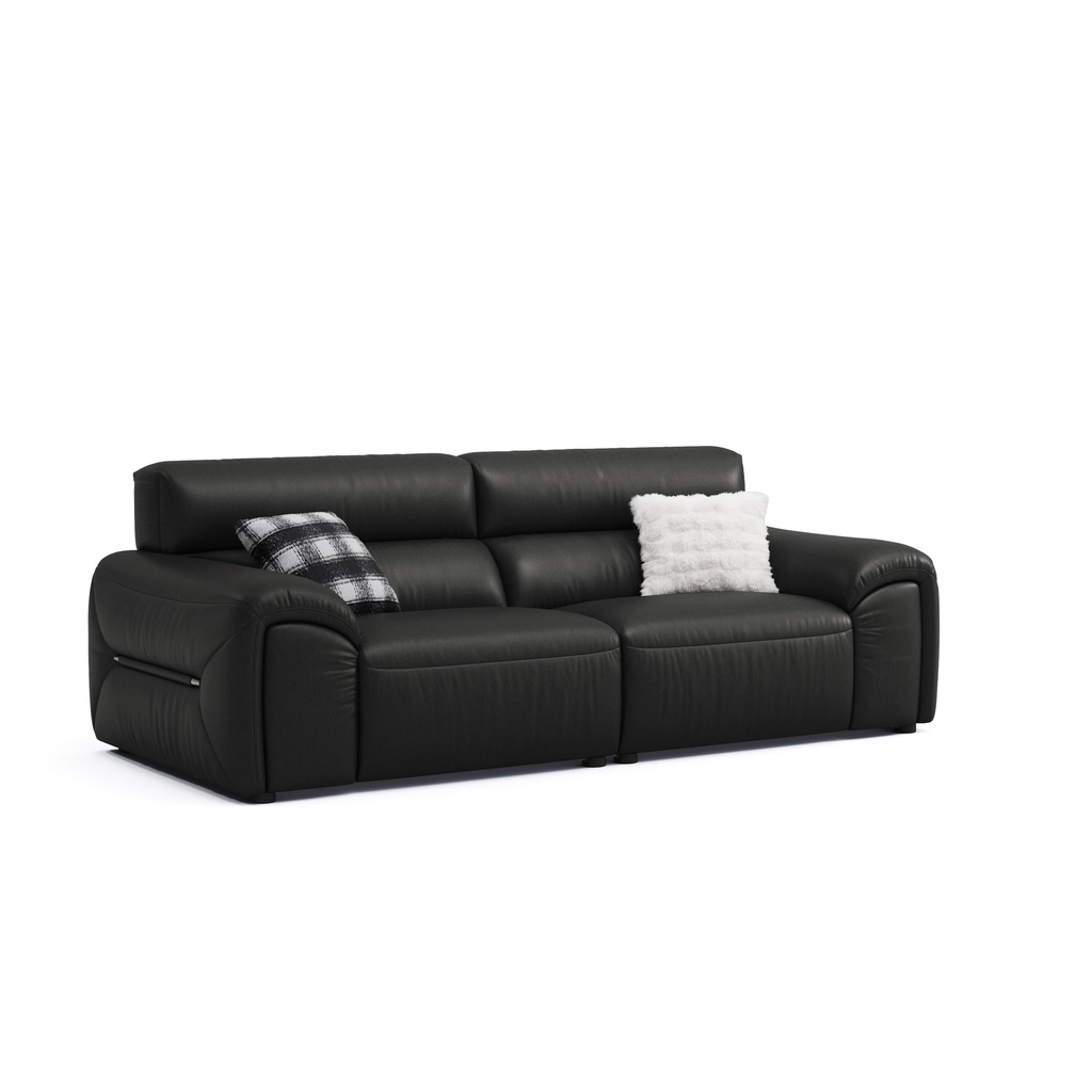 Darian 4 - Seater Sofa