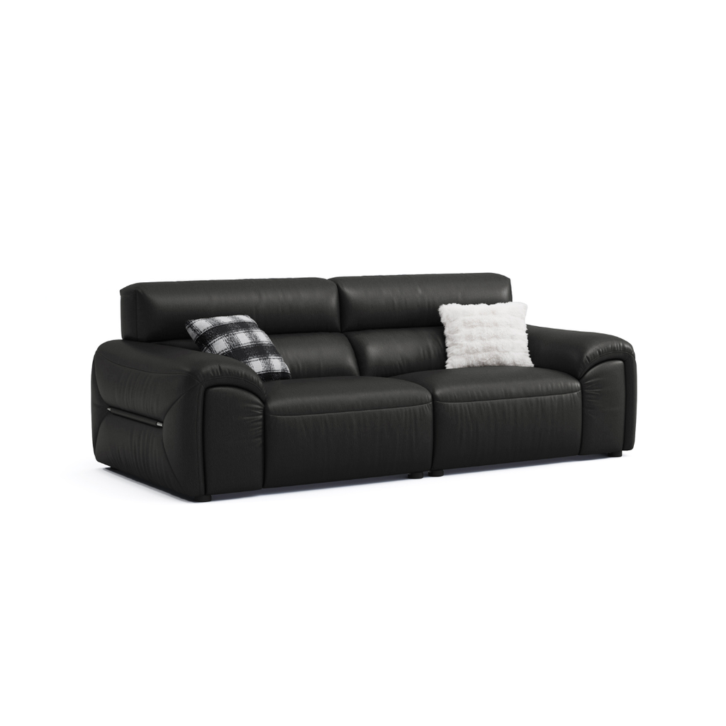 Darian 4 - Seater Sofa