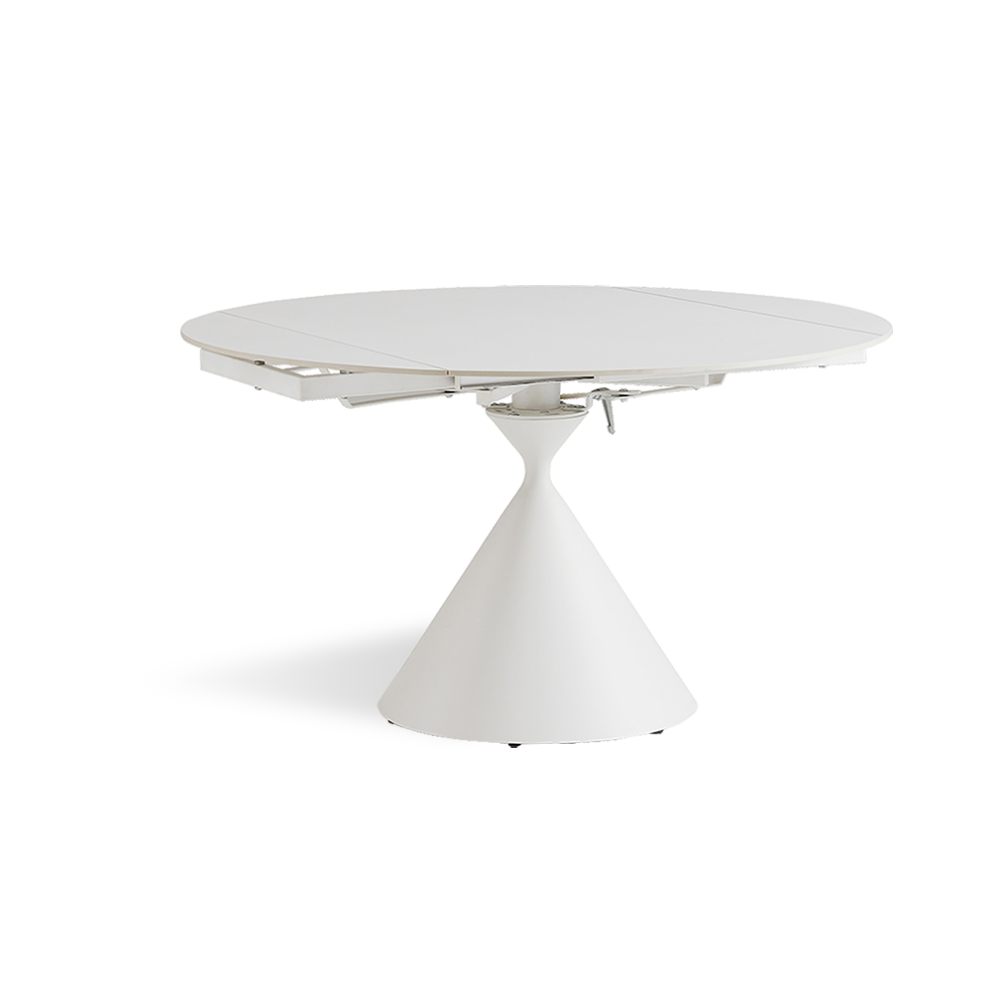 Darby Dining Table