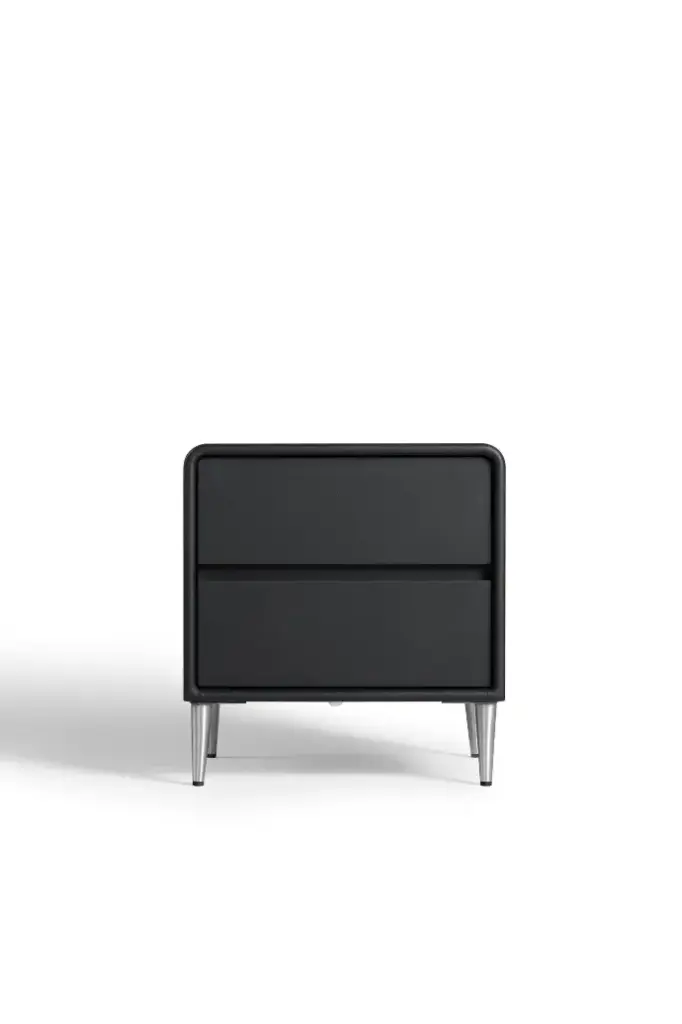 Dustin Night Stand