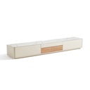 Duncan TV Stand