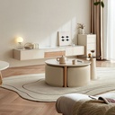 Duncan TV Stand