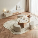 Duncan TV Stand