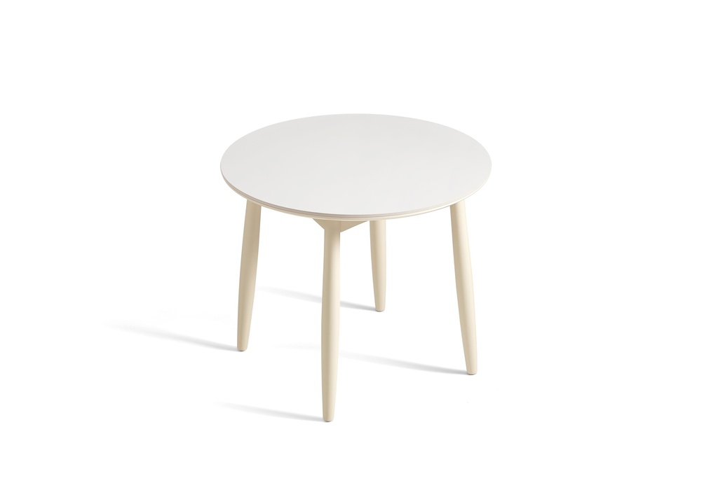Dulce Table