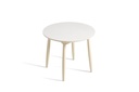 Dulce Table